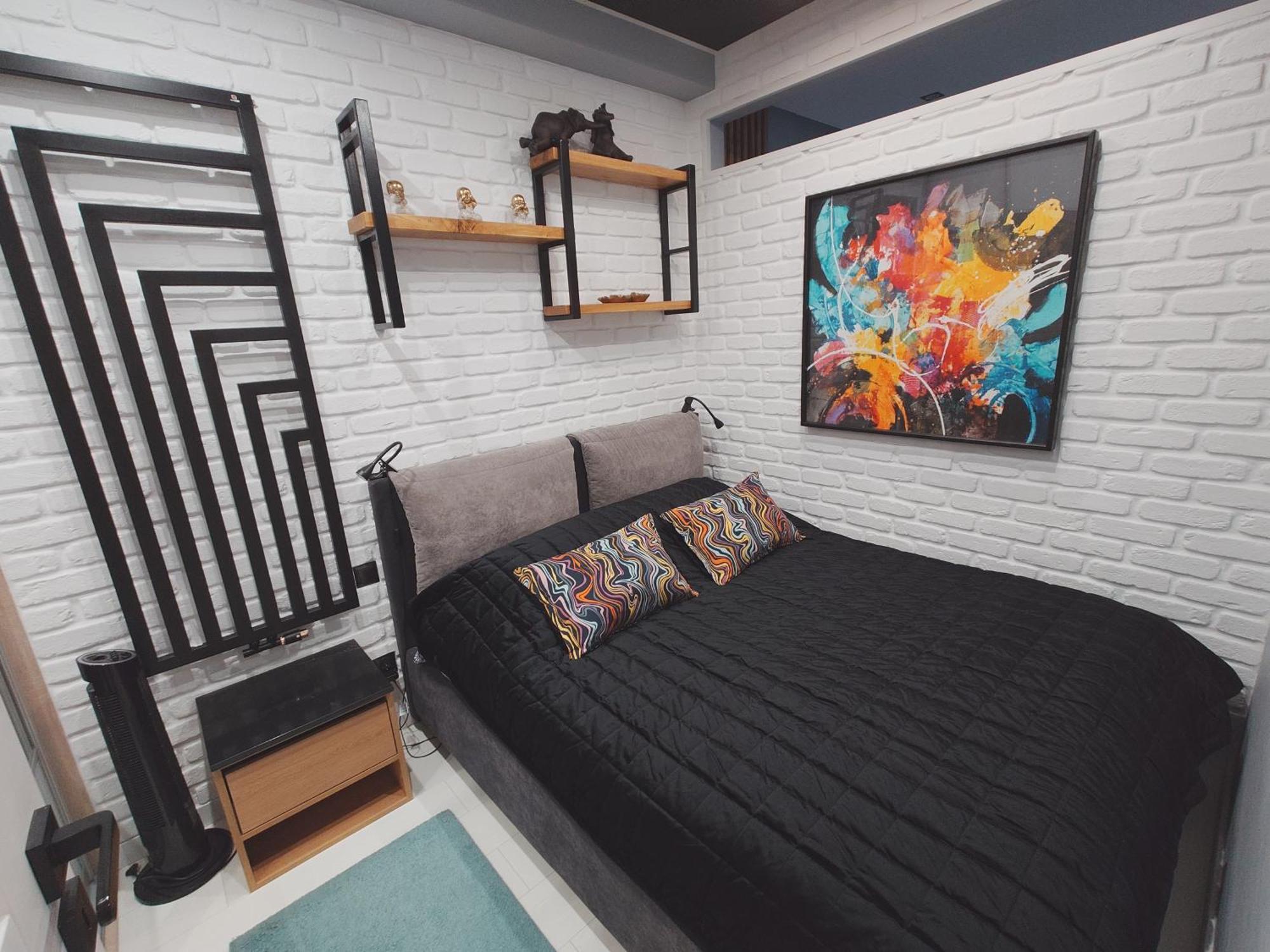 Apartament Jasminka Swinoujscie Ngoại thất bức ảnh