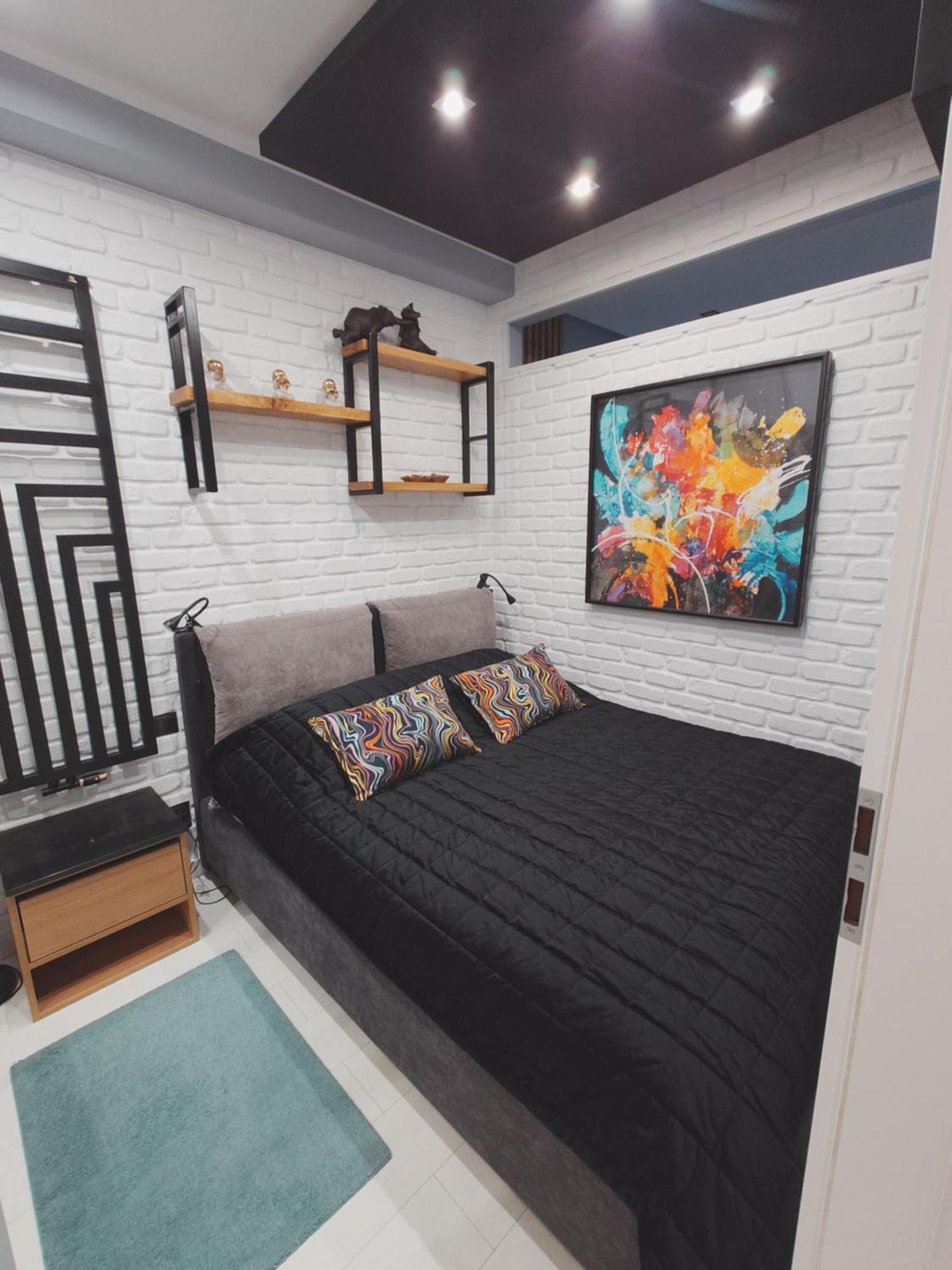 Apartament Jasminka Swinoujscie Ngoại thất bức ảnh
